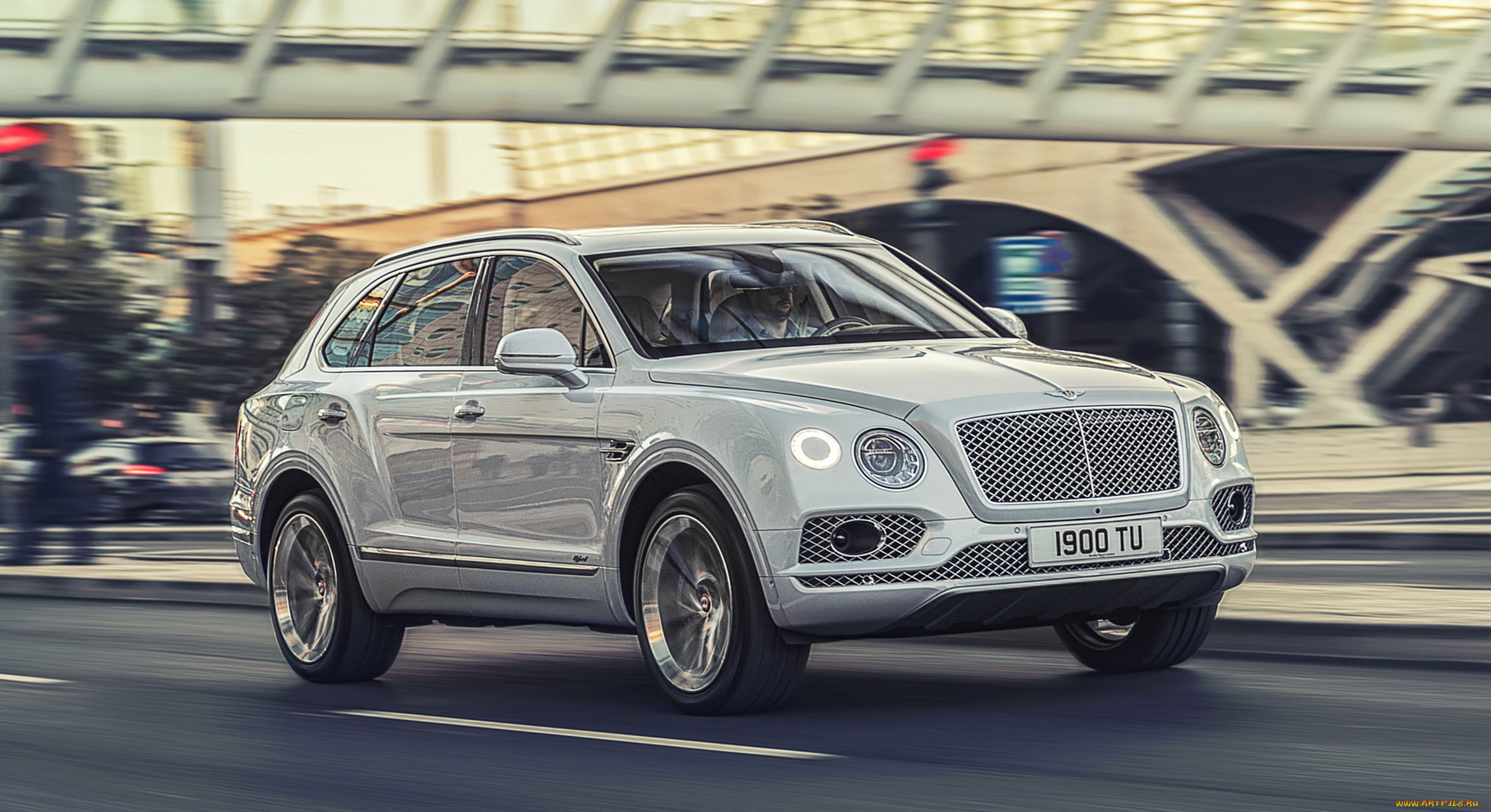 bentley bentayga plug in hybrid 2019, , bentley, bentayga, plug, in, hybrid, 2019